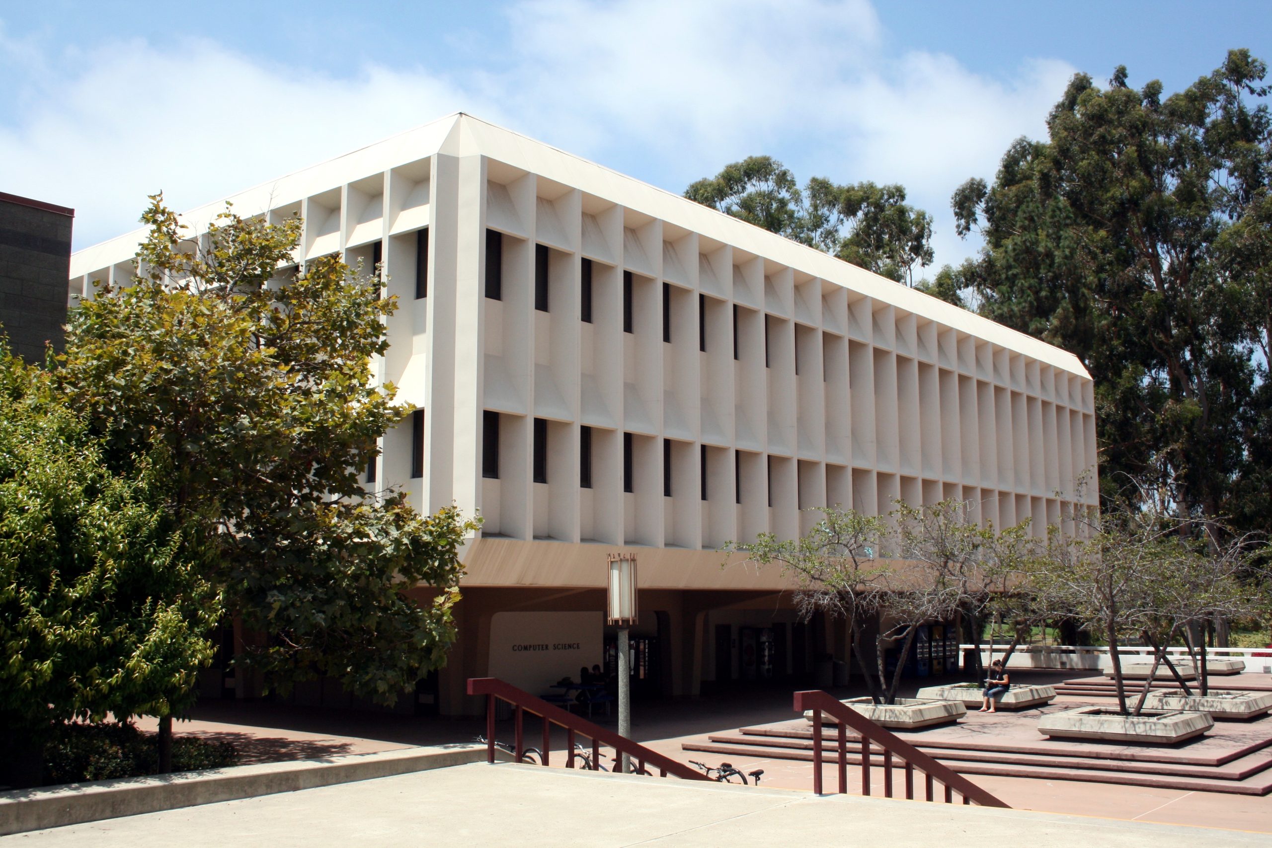 UCI