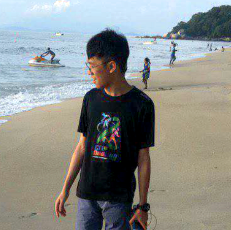 4ffd8ca12c0bba16c449f0f443bb532f0e256597
