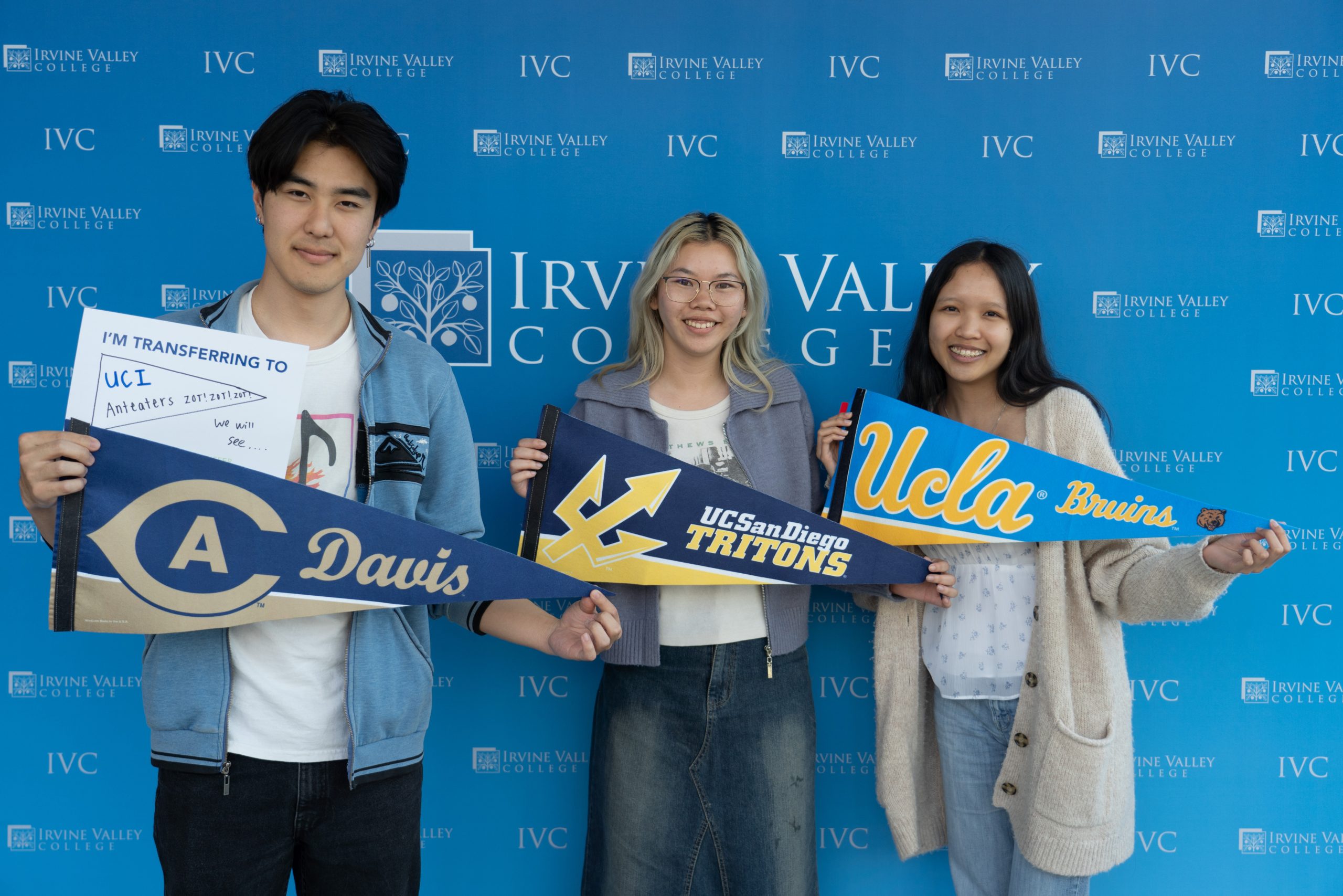 UCLA-Hero
