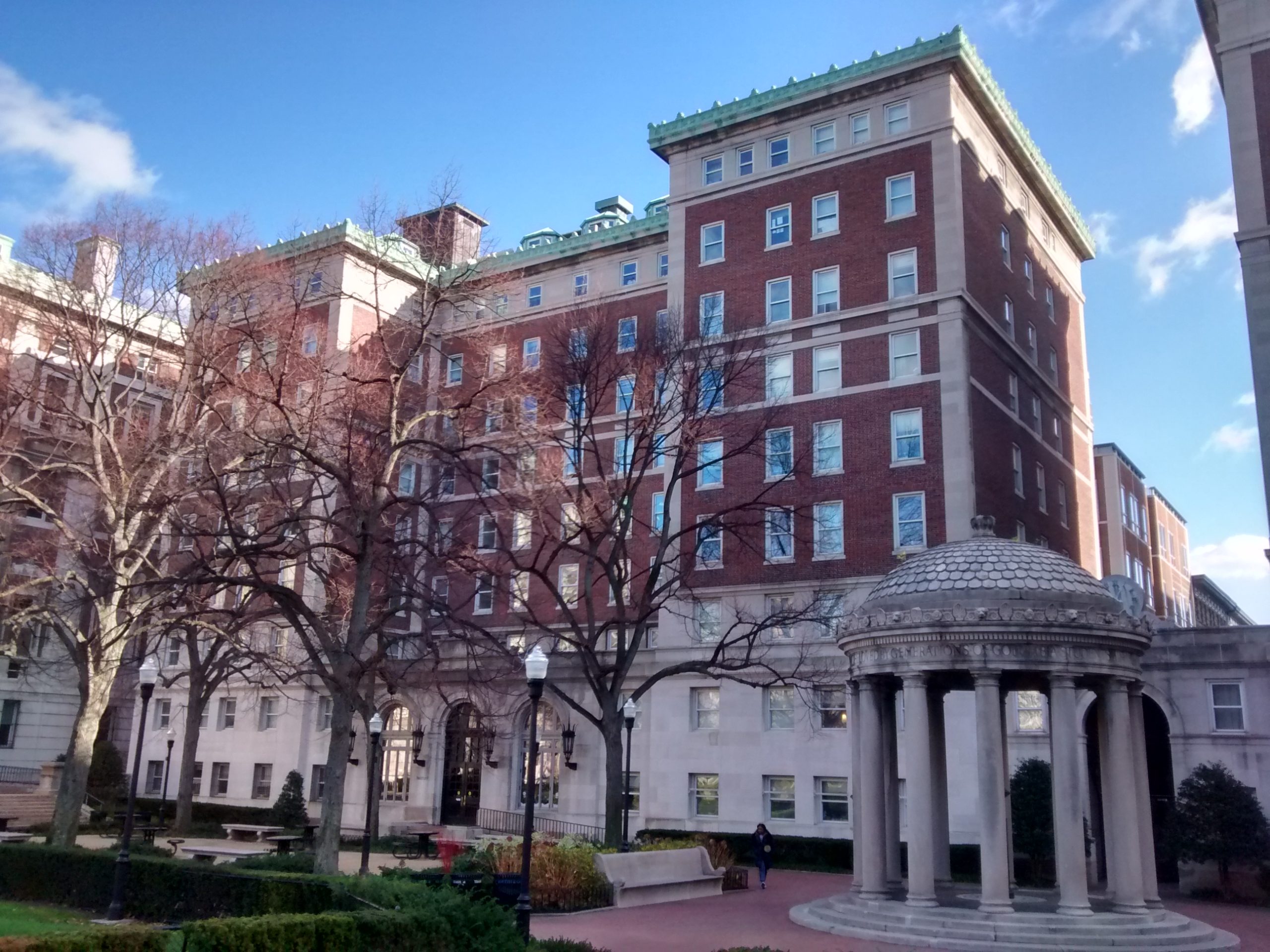 Columbia-Tile-TransferUniversities