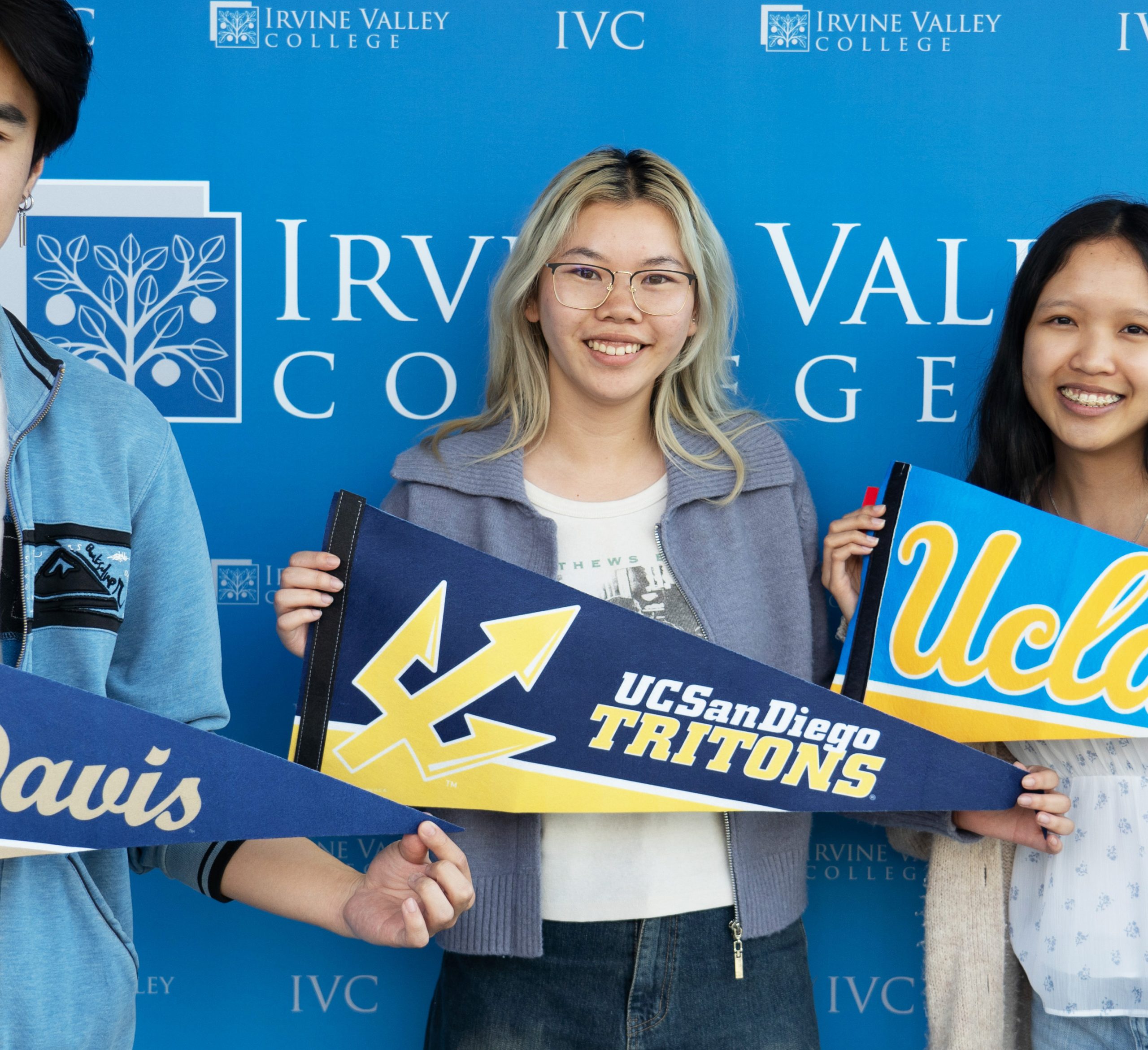 UC-SanDiego-Hero