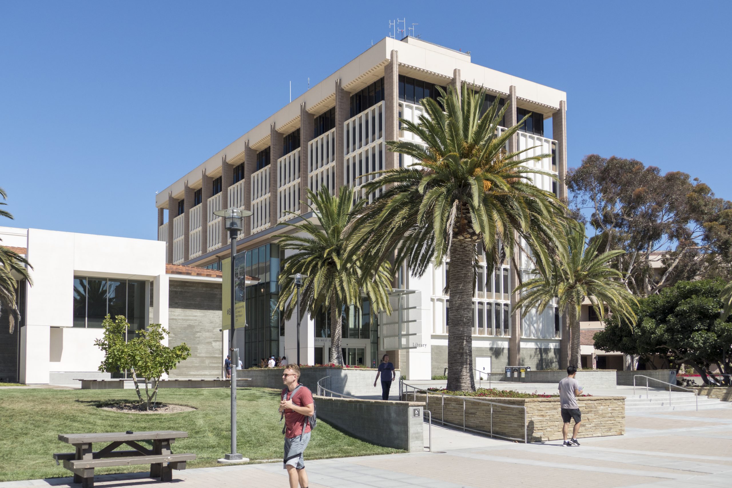 UC-SantaBarbara-Hero