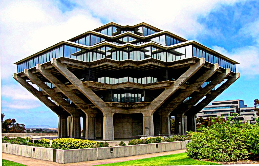UCSanDiego-Tile-TransferUniversities