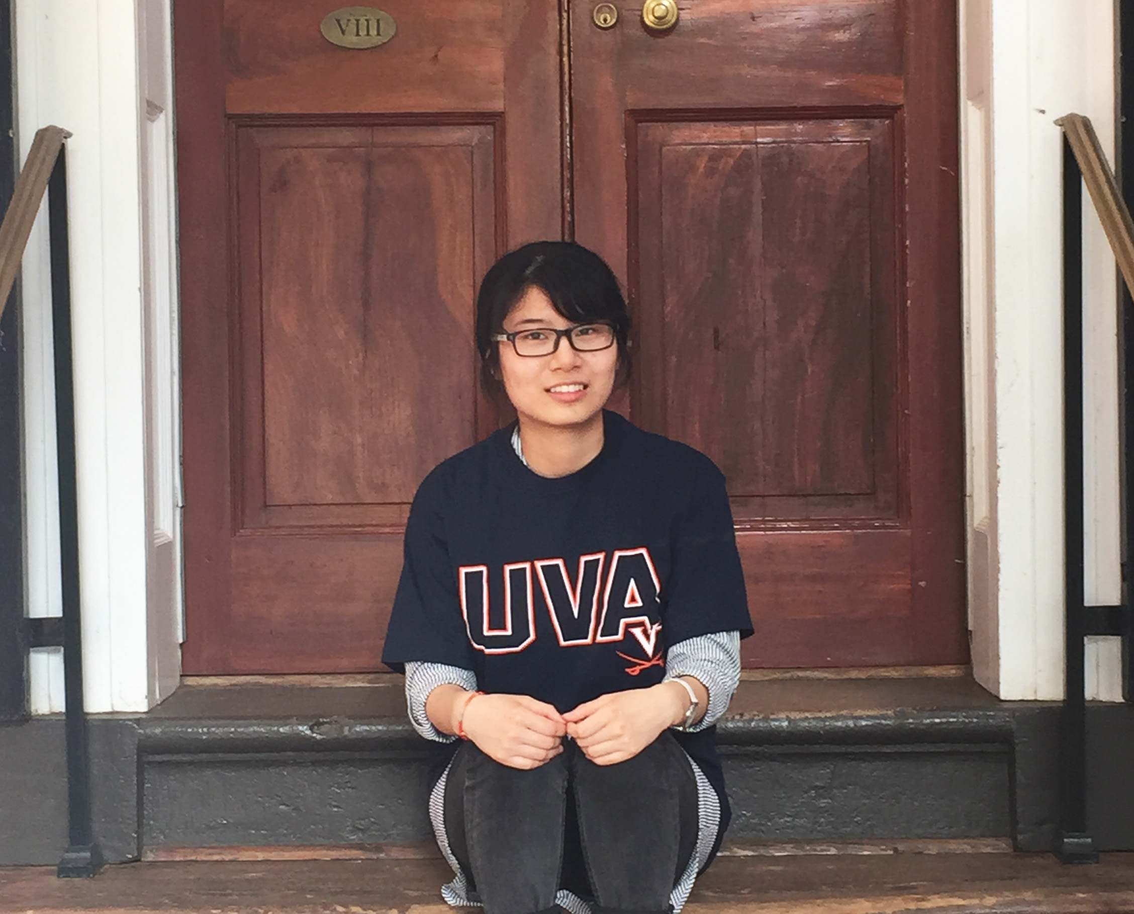 University-Virginia-Hero