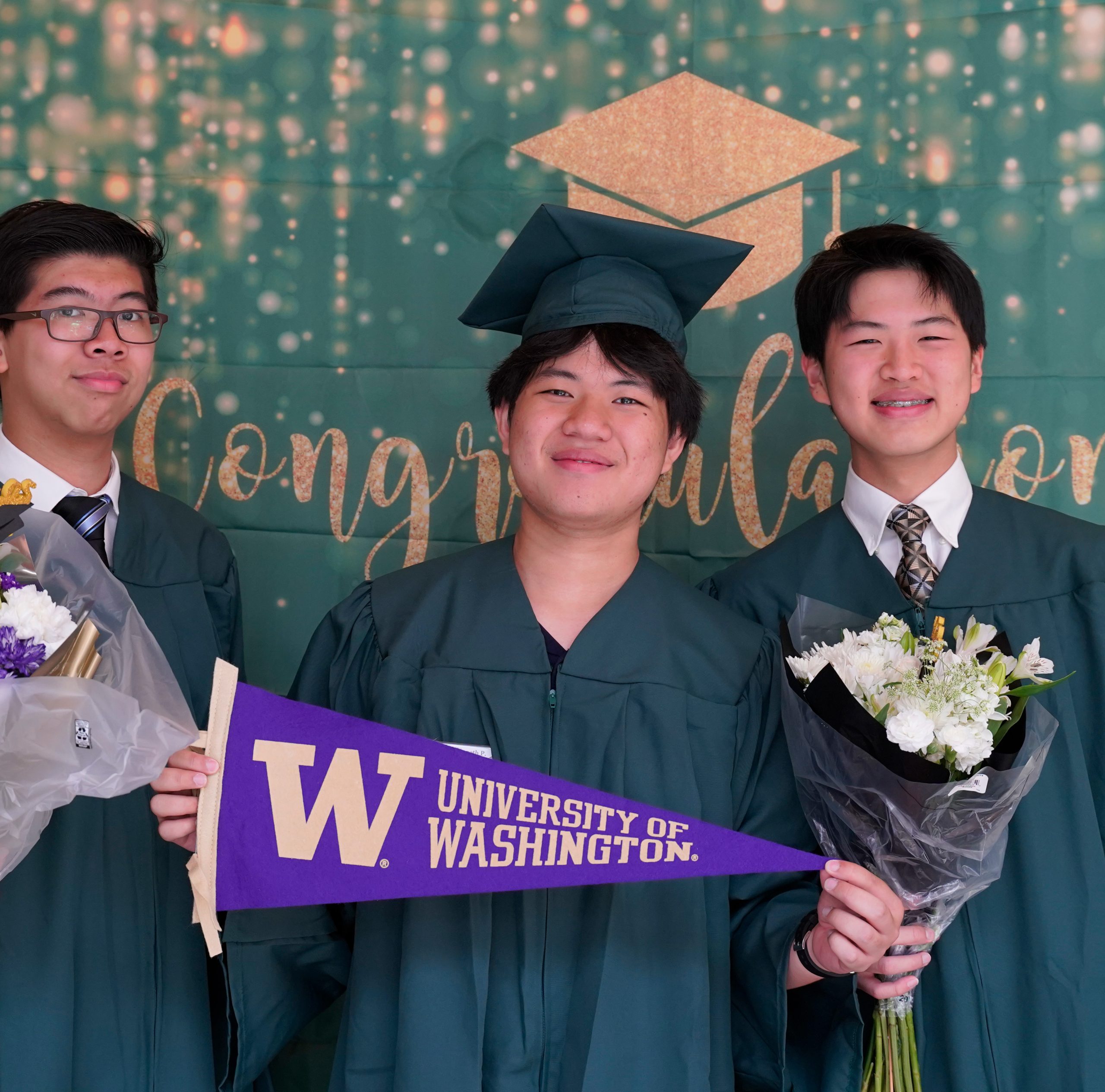 University-Washington-Hero